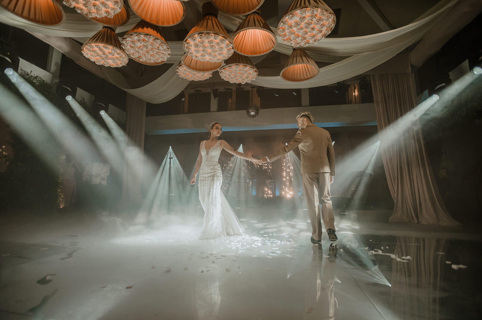 Descripción de la imagen 91